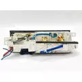 Hino 338 Miscellaneous Parts thumbnail 4
