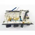 Hino 338 Miscellaneous Parts thumbnail 5