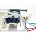 Hino 338 Miscellaneous Parts thumbnail 6