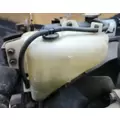 Hino 338 Miscellaneous Parts thumbnail 1