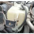 Hino 338 Miscellaneous Parts thumbnail 2