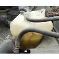 Hino 338 Miscellaneous Parts thumbnail 3