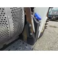 Hino 338 Miscellaneous Parts thumbnail 1