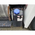 Hino 338 Miscellaneous Parts thumbnail 2