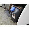 Hino 338 Miscellaneous Parts thumbnail 3