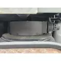 Hino 338 Miscellaneous Parts thumbnail 5