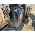 Hino 338 Miscellaneous Parts thumbnail 1