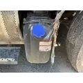 Hino 338 Miscellaneous Parts thumbnail 2