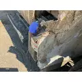 Hino 338 Miscellaneous Parts thumbnail 3