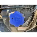 Hino 338 Miscellaneous Parts thumbnail 4