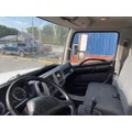 Hino 338 Parts Unit thumbnail 10