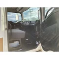 Hino 338 Parts Unit thumbnail 12