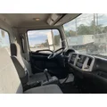 Hino 338 Parts Unit thumbnail 13