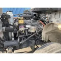 Hino 338 Parts Unit thumbnail 14