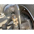 Hino 338 Parts Unit thumbnail 15