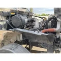 Hino 338 Parts Unit thumbnail 16
