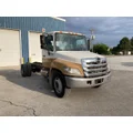 Hino 338 Parts Unit thumbnail 2