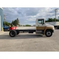 Hino 338 Parts Unit thumbnail 3
