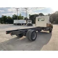 Hino 338 Parts Unit thumbnail 4