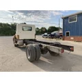 Hino 338 Parts Unit thumbnail 5
