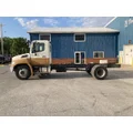 Hino 338 Parts Unit thumbnail 6