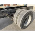 Hino 338 Parts Unit thumbnail 7