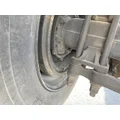 Hino 338 Parts Unit thumbnail 8
