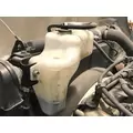 Hino 338 Radiator Overflow Bottle  Surge Tank thumbnail 1