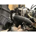 Hino 338 Radiator Overflow Bottle  Surge Tank thumbnail 2