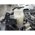 Hino 338 Radiator Overflow Bottle thumbnail 1