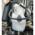 Hino 338 Radiator Overflow Bottle thumbnail 3