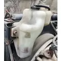 Hino 338 Radiator Overflow Bottle thumbnail 1