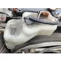 Hino 338 Radiator Overflow Bottle thumbnail 2
