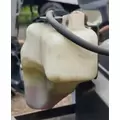 Hino 338 Radiator Overflow Bottle thumbnail 3