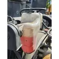 Hino 338 Radiator Overflow Bottle thumbnail 1