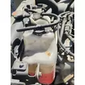 Hino 338 Radiator Overflow Bottle thumbnail 2