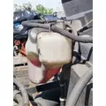 Hino 338 Radiator Overflow Bottle thumbnail 3