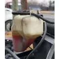 Hino 338 Radiator Overflow Bottle thumbnail 2