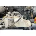 Hino 338 Radiator Overflow Bottle thumbnail 3