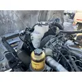  Radiator HINO 338 for sale thumbnail