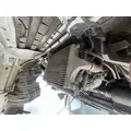  Radiator HINO 338 for sale thumbnail