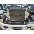 Hino 338 Radiator thumbnail 2