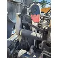 Hino 338 Radiator thumbnail 1