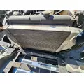 Hino 338 Radiator thumbnail 2