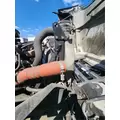 Hino 338 Radiator thumbnail 3