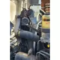 Hino 338 Radiator thumbnail 1