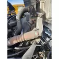 Hino 338 Radiator thumbnail 3