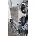 Hino 338 Radiator thumbnail 1