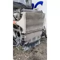 Hino 338 Radiator thumbnail 3