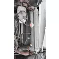Hino 338 Radiator thumbnail 1